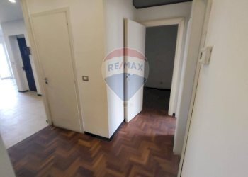 Hall / corridoio - Appartamento Viale Angelo Vasta
 
4, Catania - foto 12