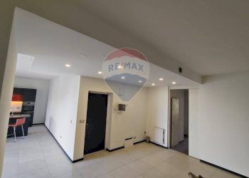 Stanza vuota - Appartamento Viale Angelo Vasta
 
4, Catania - foto 15