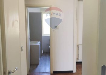 Hall / corridoio - Appartamento Viale Angelo Vasta
 
4, Catania - foto 16