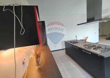 Cucina - Appartamento Viale Angelo Vasta
 
4, Catania - foto 17