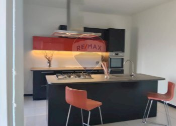 Cucina - Appartamento Viale Angelo Vasta
 
4, Catania - foto 19