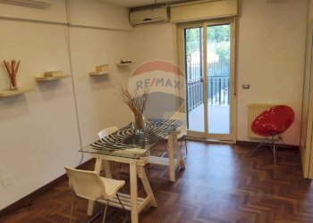 Sala da pranzo - Appartamento Viale Angelo Vasta
 
4, Catania - foto 29