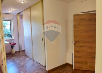 Hall / corridoio - Appartamento Viale Angelo Vasta
 
4, Catania - foto 30