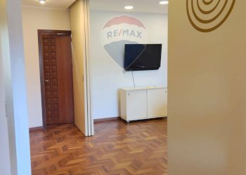 Stanza vuota - Appartamento Viale Angelo Vasta
 
4, Catania - foto 32