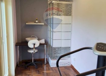 Hall / corridoio - Appartamento Viale Angelo Vasta
 
4, Catania - foto 33