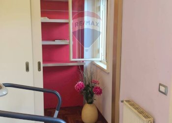 Hall / corridoio - Appartamento Viale Angelo Vasta
 
4, Catania - foto 34