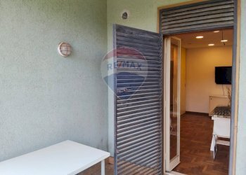 Bagno - Appartamento Viale Angelo Vasta
 
4, Catania - foto 37