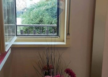 Balcone - Appartamento Viale Angelo Vasta
 
4, Catania - foto 41