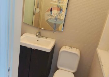 Bagno - Appartamento Viale Angelo Vasta
 
4, Catania - foto 43