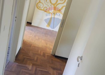 Hall / corridoio - Appartamento Viale Angelo Vasta
 
4, Catania - foto 46