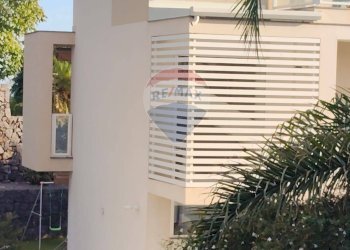 Edificio all\'aperto - Appartamento Viale Angelo Vasta
 
4, Catania - foto 51