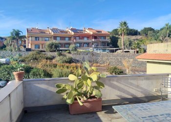 Balcone - Appartamento Viale Angelo Vasta
 
4, Catania - foto 54