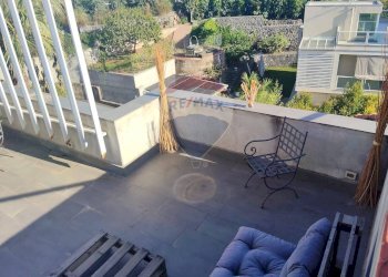 Balcone - Appartamento Viale Angelo Vasta
 
4, Catania - foto 58