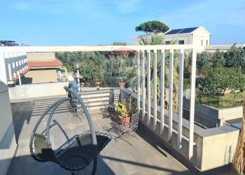 Balcone - Appartamento Viale Angelo Vasta
 
4, Catania - foto 61