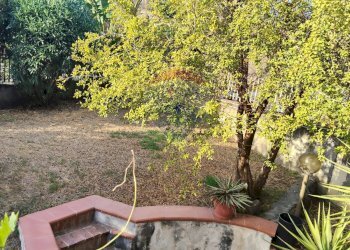 Giardino - Appartamento Viale Angelo Vasta
 
4, Catania - foto 69