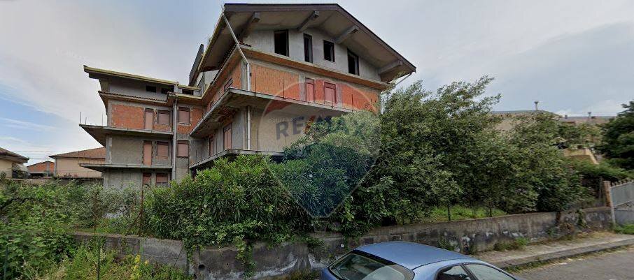 Casa all\'aperto - Appartamento Via Esperia
 
41, Linguaglossa - foto 3