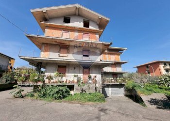 Casa all\'aperto - Appartamento Via Esperia
 
41, Linguaglossa - foto 2