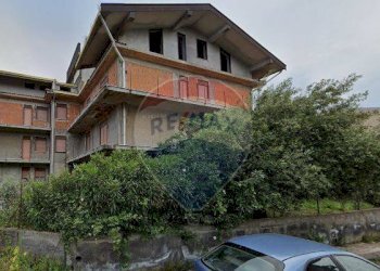 Casa all\'aperto - Appartamento Via Esperia
 
41, Linguaglossa - foto 3