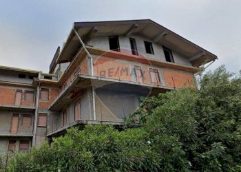 Casa all\'aperto - Appartamento Via Esperia
 
41, Linguaglossa - foto 4