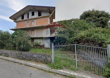 Casa all\'aperto - Appartamento Via Esperia
 
41, Linguaglossa - foto 5