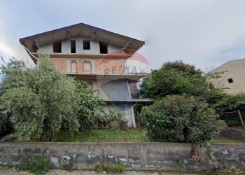 Casa all\'aperto - Appartamento Via Esperia
 
41, Linguaglossa - foto 6