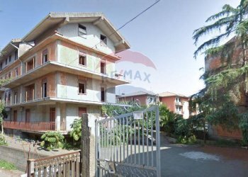 Casa all\'aperto - Appartamento Via Esperia
 
41, Linguaglossa - foto 8