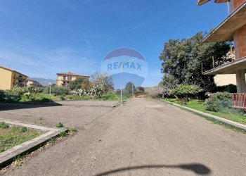 Terreno Edificabile - Appartamento Via Esperia
 
41, Linguaglossa - foto 10