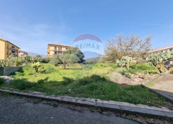 Terreno Edificabile - Appartamento Via Esperia
 
41, Linguaglossa - foto 13