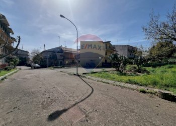 Terreno Edificabile - Appartamento Via Esperia
 
41, Linguaglossa - foto 14