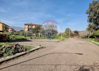 Terreno Edificabile - Appartamento Via Esperia
 
41, Linguaglossa - foto 15