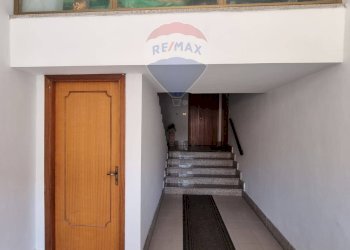 Androne scala - Appartamento Via Esperia
 
41, Linguaglossa - foto 16