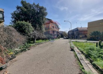 Terreno Edificabile - Appartamento Via Esperia
 
41, Linguaglossa - foto 19