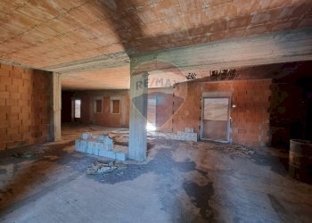 Stanza vuota - Appartamento Via Esperia
 
41, Linguaglossa - foto 20