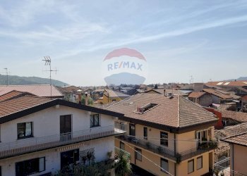 panorama - Appartamento Via Esperia
 
41, Linguaglossa - foto 21