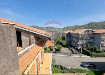 Edificio all\'aperto - Appartamento Via Esperia
 
41, Linguaglossa - foto 22