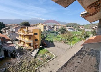 Edificio all\'aperto - Appartamento Via Esperia
 
41, Linguaglossa - foto 24