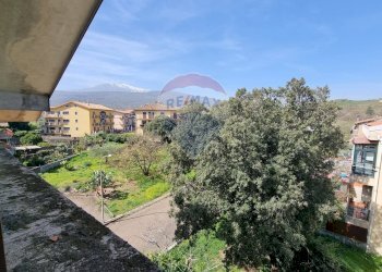 Edificio all\'aperto - Appartamento Via Esperia
 
41, Linguaglossa - foto 26