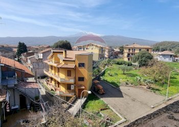 panorama - Appartamento Via Esperia
 
41, Linguaglossa - foto 28