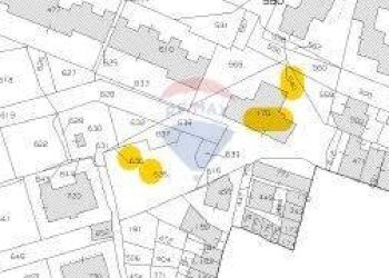 Pianta 2D - Appartamento Via Esperia
 
41, Linguaglossa - foto 30