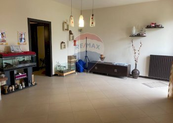 Soggiorno - Villa contrada san giuseppe
 
273, Marsala - foto 2