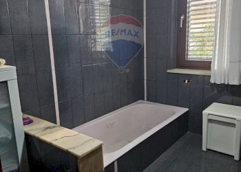 Bagno - Villa contrada san giuseppe
 
273, Marsala - foto 4