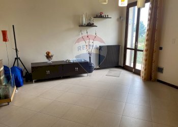 Hall / corridoio - Villa contrada san giuseppe
 
273, Marsala - foto 5