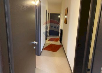 Hall / corridoio - Villa contrada san giuseppe
 
273, Marsala - foto 6