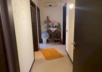 Hall / corridoio - Villa contrada san giuseppe
 
273, Marsala - foto 7