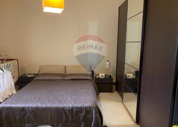 Camera / camera da letto - Villa contrada san giuseppe
 
273, Marsala - foto 8