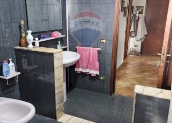 Bagno - Villa contrada san giuseppe
 
273, Marsala - foto 9