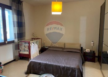 Camera / camera da letto - Villa contrada san giuseppe
 
273, Marsala - foto 10