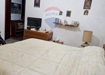 Camera / camera da letto - Villa contrada san giuseppe
 
273, Marsala - foto 12