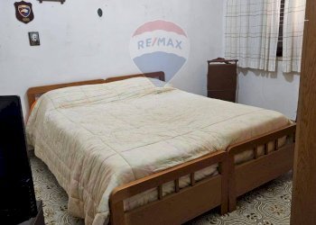 Camera / camera da letto - Villa contrada san giuseppe
 
273, Marsala - foto 13