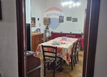 Sala da pranzo - Villa contrada san giuseppe
 
273, Marsala - foto 15